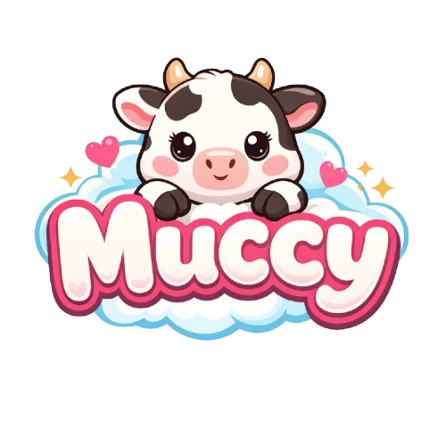 Muccy